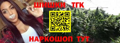 дмт Будённовск