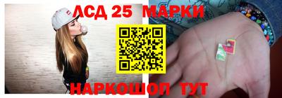 дмт Будённовск